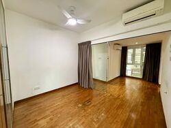 Savannah Condopark (D18), Condominium #602892491